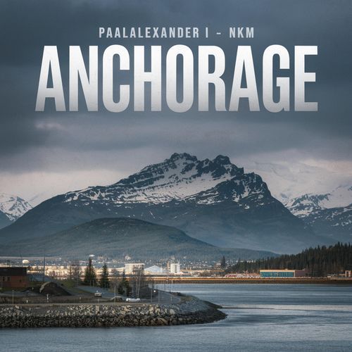 Anchorage