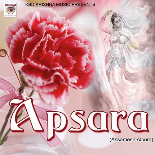 Apsara - Assamese