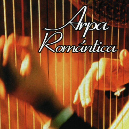 Arpa Romántica_poster_image