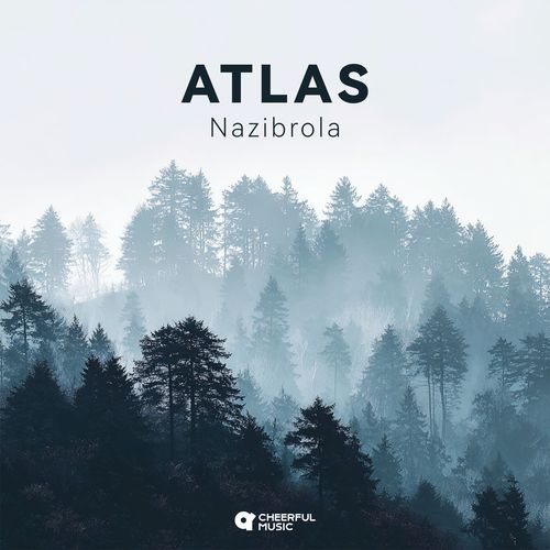Nix cover art