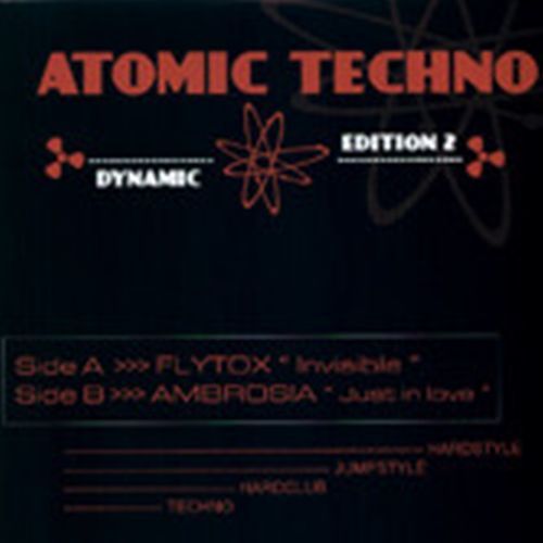 Atomic Techno Dynamic Edition 2_poster_image