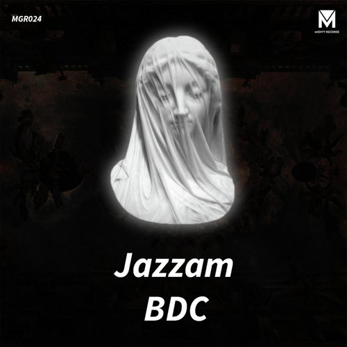 Jazzam