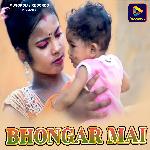 BHONGAR MAI