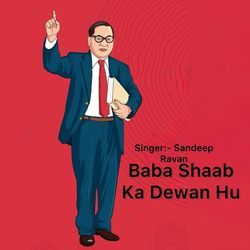 Baba Shaab Ka Deewana Hu-JCAuRRAJZHw