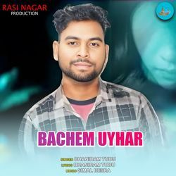 Bachem Uyhar-Gl4BeSwJBAQ