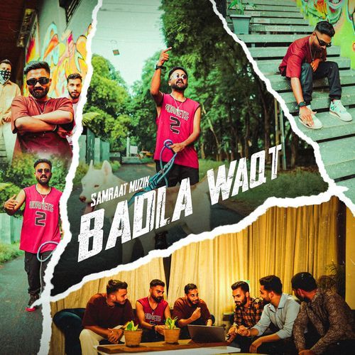 Badla Waqt