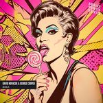 Baila (Sugarstarr Radio Edit)