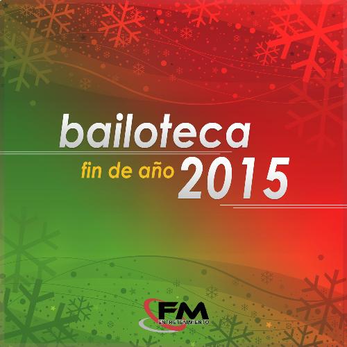 Bailoteca Fin de Año 2015_poster_image