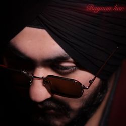 Bayaan Kar-ODIsXj51e38