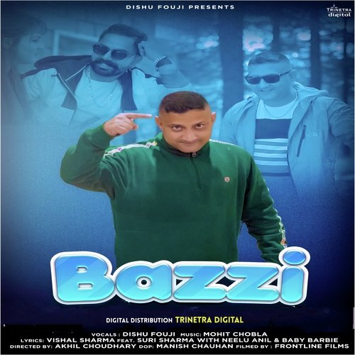 Bazzi: albums, songs, playlists