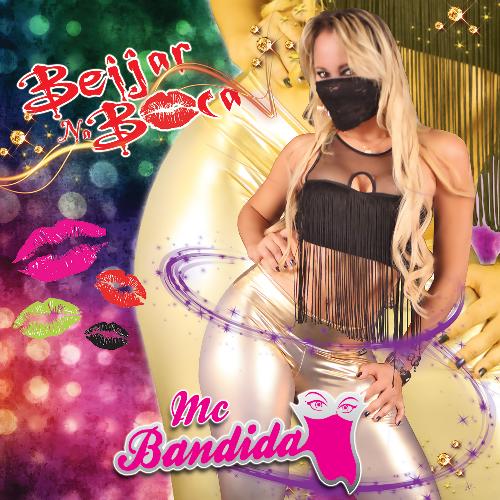 Baile do Dj Will cover art
