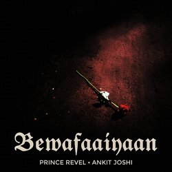 Bewafaaiyaan-GVoBehVmQUc