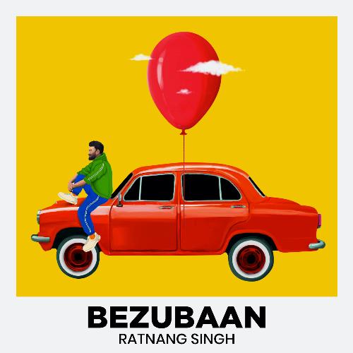 Bezubaan