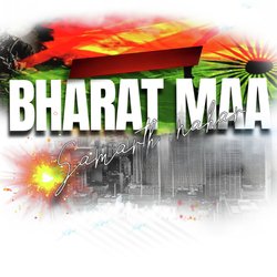 Bharat Maa-KlkMQxFVXwI