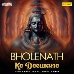 Bholenath Ke Deewane-QgkSWzBxRHo