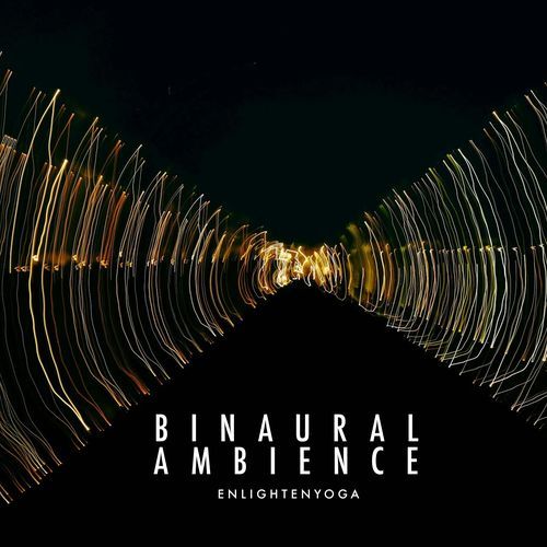 Binaural Ambience