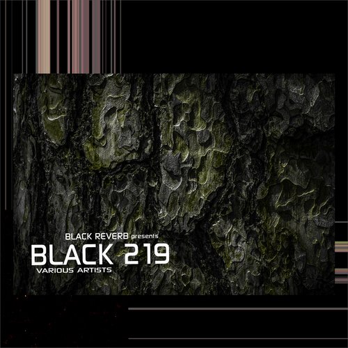 Fica (JfAlexsander Remix) cover art