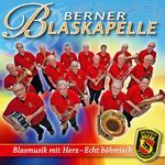 Prager Musikanten-Marsch