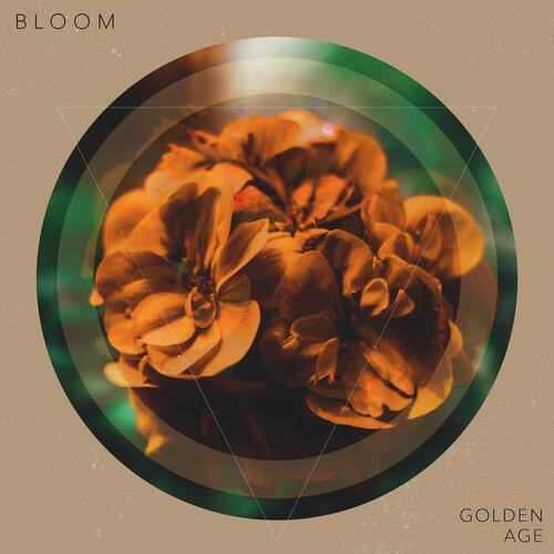 Bloom