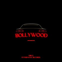 Bollywood-IjwFXxlRBmA