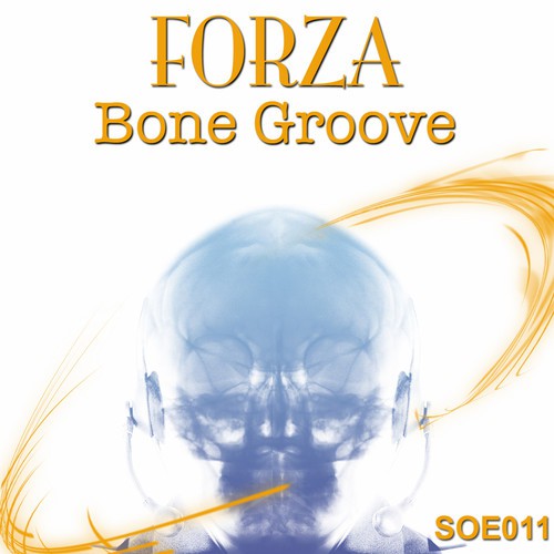 Bone Groove_poster_image