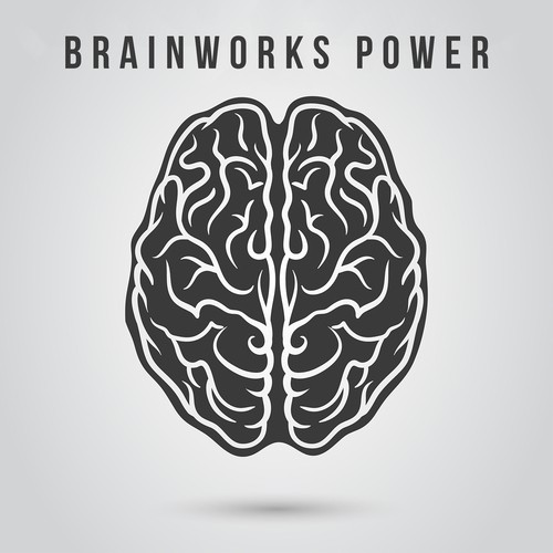 Brainworks Power