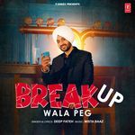 Breakup Wala Peg