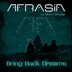 Bring Back Dreams (Acoustic Version)
