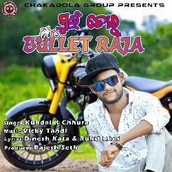 Bullet Raja-Ai4BSCJ9WEQ