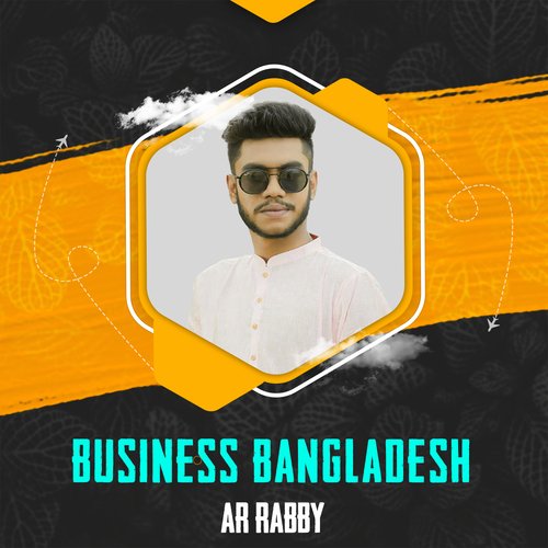 Business Bangladesh