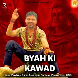 Byah Ki Kawad-PgYKBh1VTwE