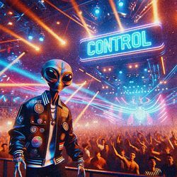 CONTROL (TECHNO)-I1g-WBcCdn0