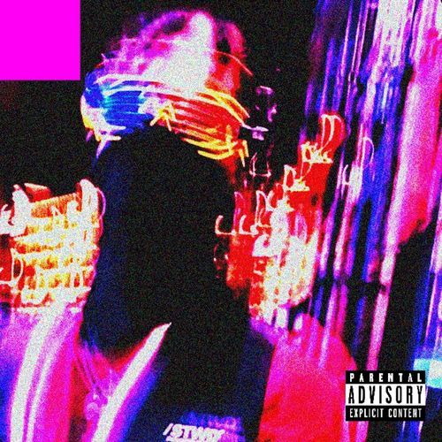 ZEN G cover art