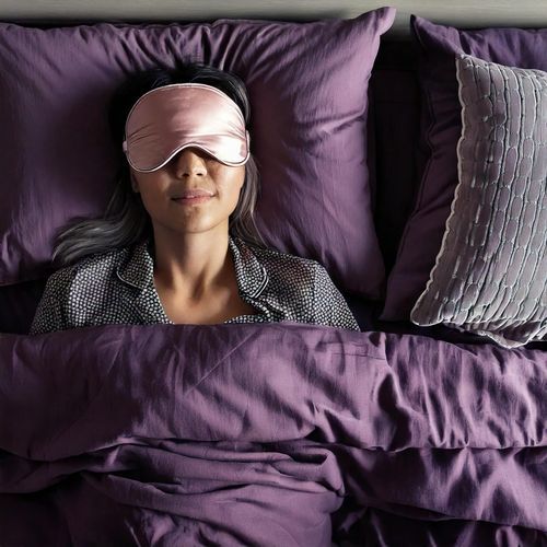 Calm Sleep Retreat: Soothing Tunes for Sleep