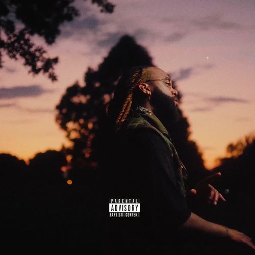 MI Ca$A cover art