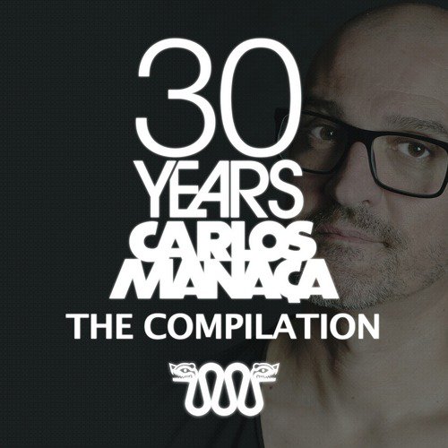 Give It Up (Carlos Manaça Remix)