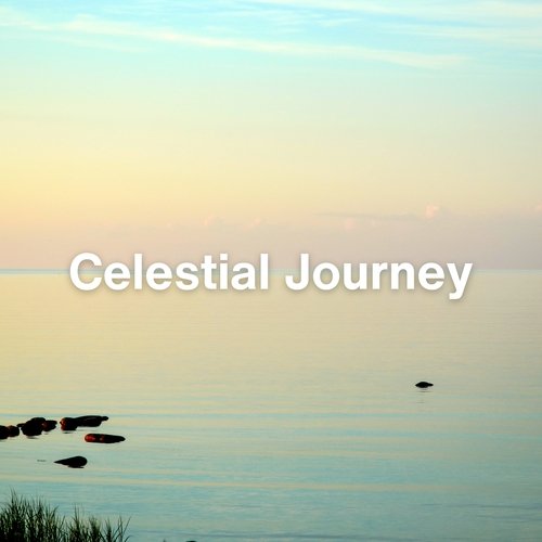 Mystic Melodies (Relaxing Ambient Music) cover art