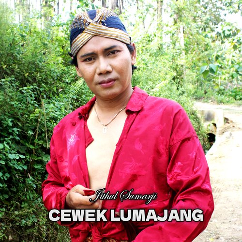 Cewek Lumajang_poster_image