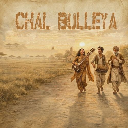 Chal bulleya