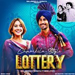 Chamkila-Style LOTTERY