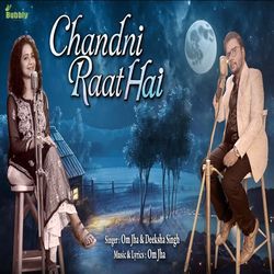 Chandni Raat Hai-GjsiHDdjfFI