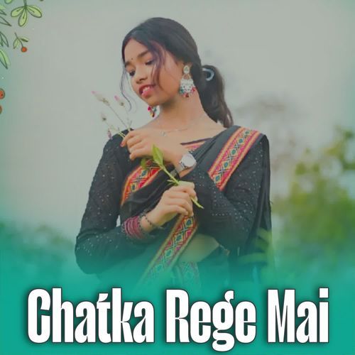 Chatka Rege Mai