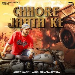 Chhore Jaata Ke-KSlGCAJeZQo