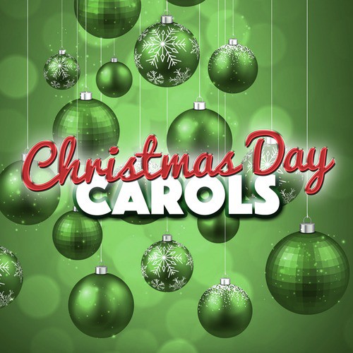 Christmas Day Carols