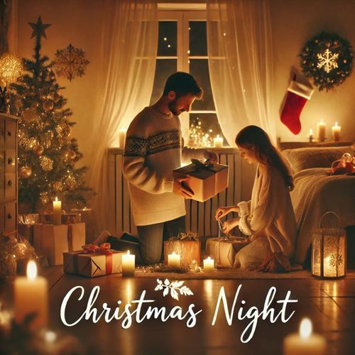 Christmas Night_poster_image