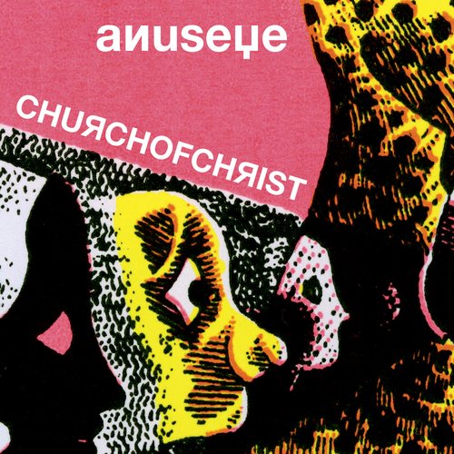 Churchofchrist cover art
