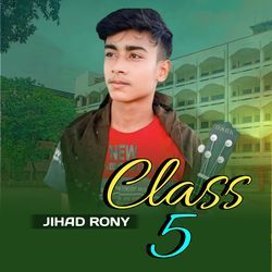 Class 5-Ey4DATZ9X2E