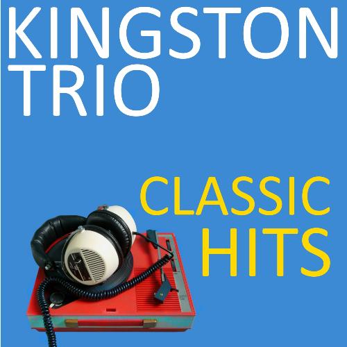 Hangman Lyrics - Kingston Trio - Only on JioSaavn