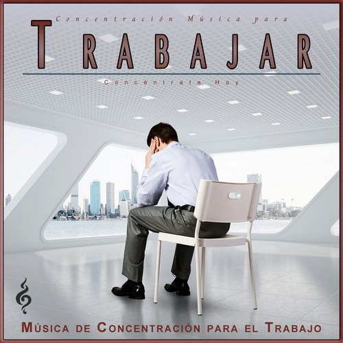 Música Relajante Para Leer cover art