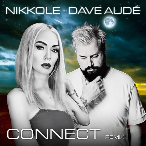 Connect (Remix)